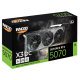 INNO3D GeForce RTX 5070 X3 OC 12GB GDDR7 Graphics Card